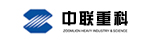 ��(li��n)�ؿ�